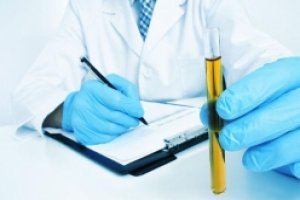  INTRODUÇÃO AO CONTROLO DE INFECÇÕES EM SERVIÇOS DE SAÚDE