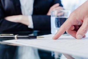 Introdução ao Direito Empresarial