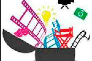 Marketing cultural 