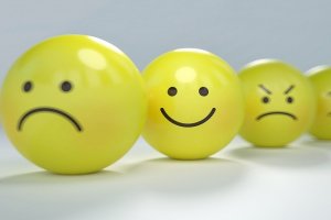 Inteligência emocional, motivação e criatividade