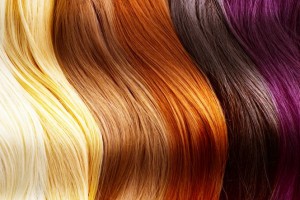 Colorimetria