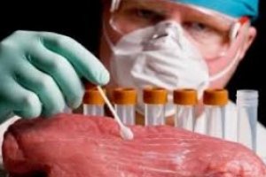 Introdução à Gestão da Segurança de Alimentos