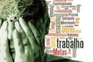 Riscos Psicossociais no Trabalho 