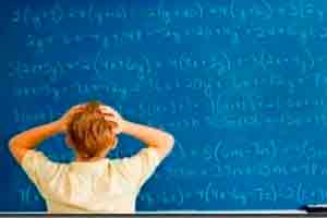 Introdução à Física - Conteúdos do Ensino Fundamental e do Ensino Médio