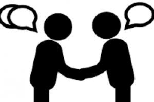 Atendimento - Técnicas de comunicação