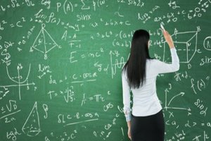 Geometria para o Ensino Fundamental