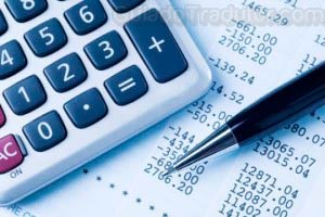 Introdução à Gestão Financeira