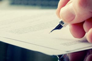Requisitos de um Projeto de IDI - NP 4458