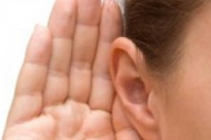 Atendimento Especializado Para Pessoas Com Surdez