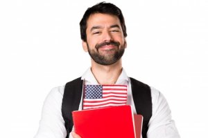 Técnicas de Aprendizado da Língua Inglesa