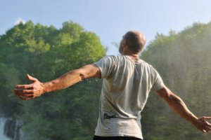 Introdução à Filosofia terapêutica