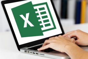 Excel - Avançado