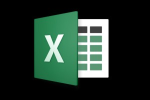  Excel 2016