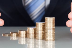 Coaching Financeiro