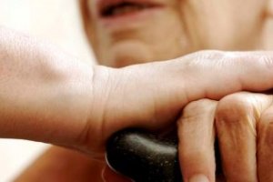 Introdução à Gestão de Lares de Idosos, Apoio domiciliário e Centros de Dia