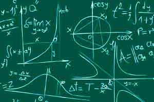 Introdução ao Cálculo Diferencial e Integral II