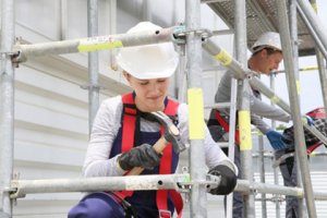OHSAS 18002
