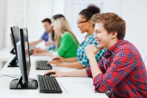 Tutoria Educacional