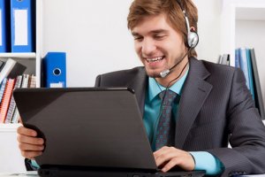 E-tutoria