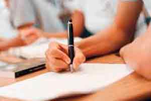 Linguagem:Classes Gramaticais e Interpretação de Textos 