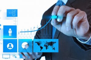 Balanced Scorecard