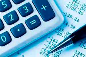 Planejamento Financeiro