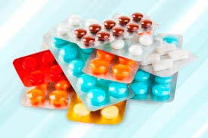 Introdução à Gestão da Assistência Farmacêutica