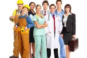 Higiene Segurança e Saúde no Trabalho 