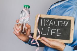 Coaching em Nutrição