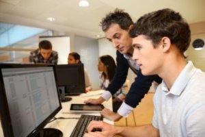 Introdução à Gestão Escolar