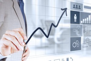 Introdução à Gestão de Projetos