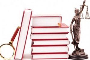 Introdução ao Direito Educacional