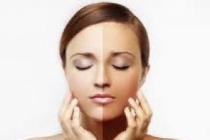 Introdução ao Bronzeamento Natural com Esparadrapo ou Fita