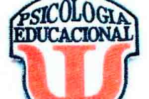 Introdução a Psicologia Educacional 