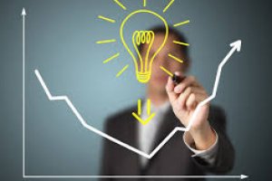 Introdução à Gestão Estratégica e Conceção de Modelo de Negócio