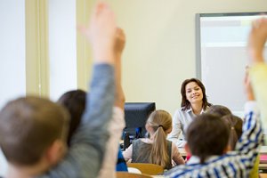 Educação Sistêmica