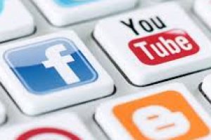 Marketing para Redes Sociais