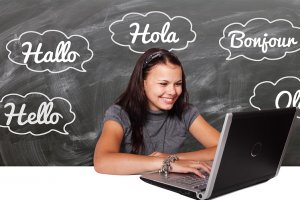 Introdução ao Ensino da Língua Inglesa na Educação de Jovens e Adultos EJA