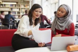 Ensino Religioso nas Escolas