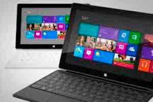 Windows 8 Básico