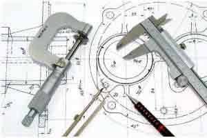 Ajustagem Industrial