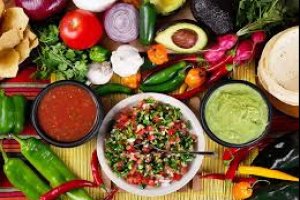 Introdução à Gastronomia Funcional