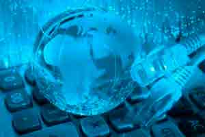 Introdução à Tecnologia da Informação