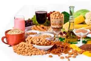 Alimentos Funcionais em Unidades Produtoras de Refeições 