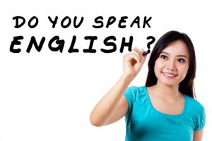 Introdução à Capacitação para professores de inglês