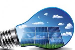 Economia de Energia 