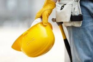 Representante do Empregador/ Empregador/ Trabalhador Designado
