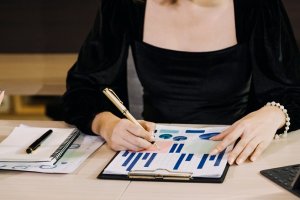 Marketing estratégico 