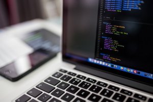 Programação Android
