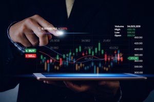 Economia e finanças para não financeiros 